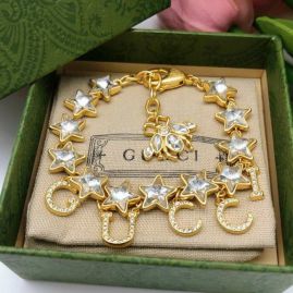 Picture of Gucci Bracelet _SKUGuccibracelet05cly2309224